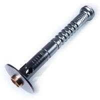 Kotabo Lightsaber