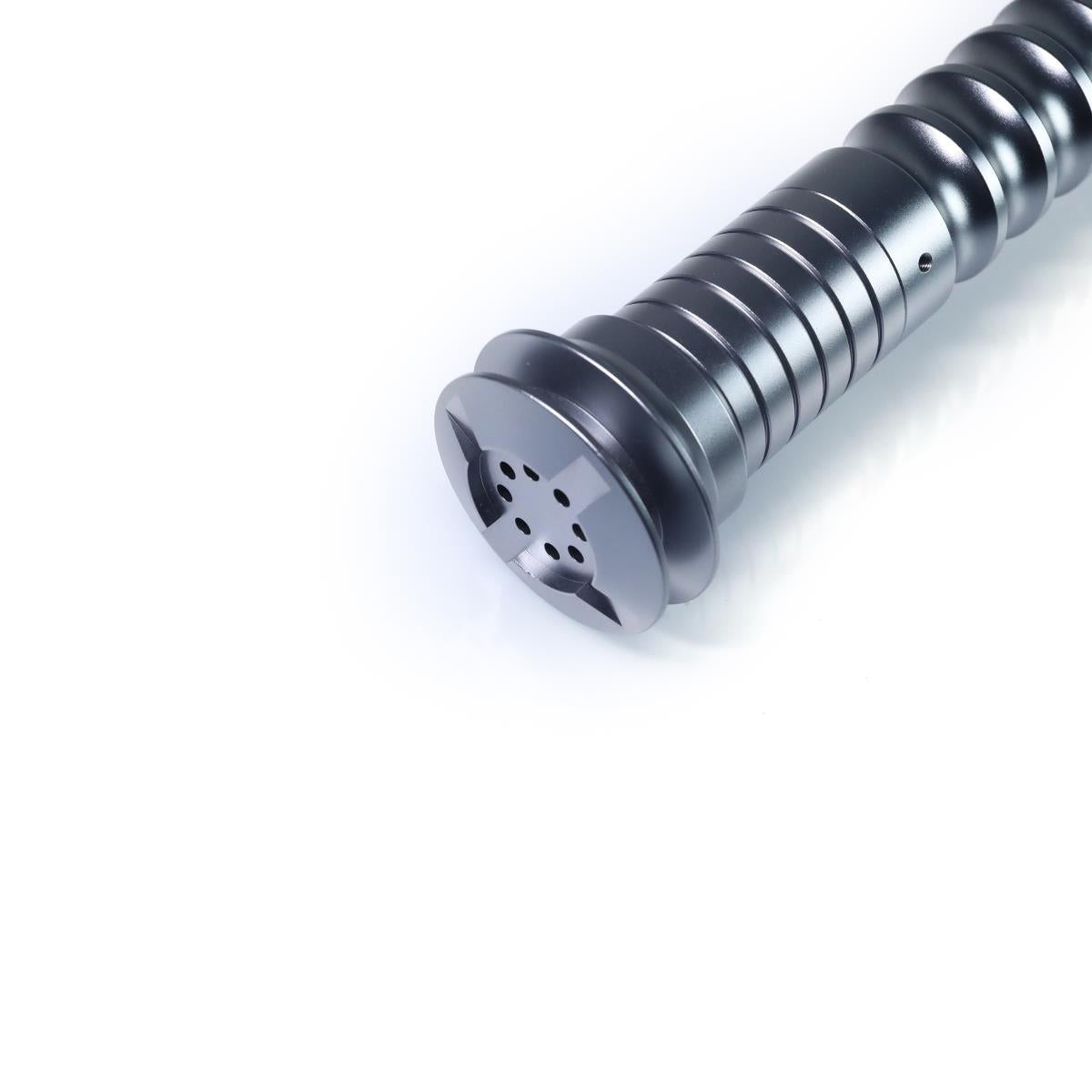 Kotabo Lightsaber