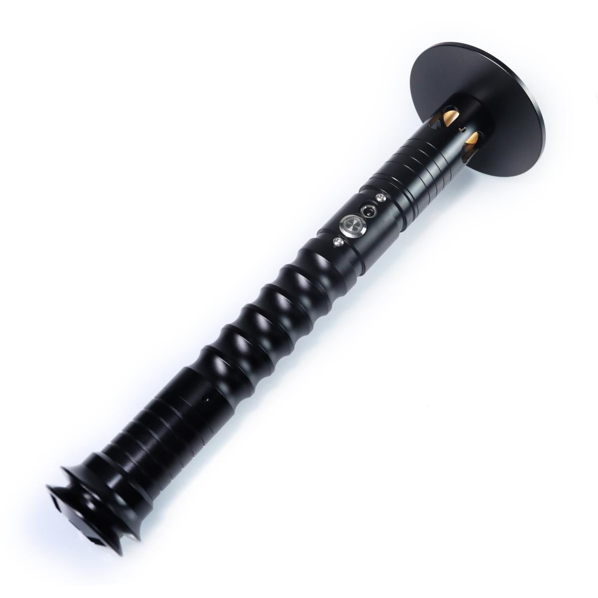Kotabo Lightsaber
