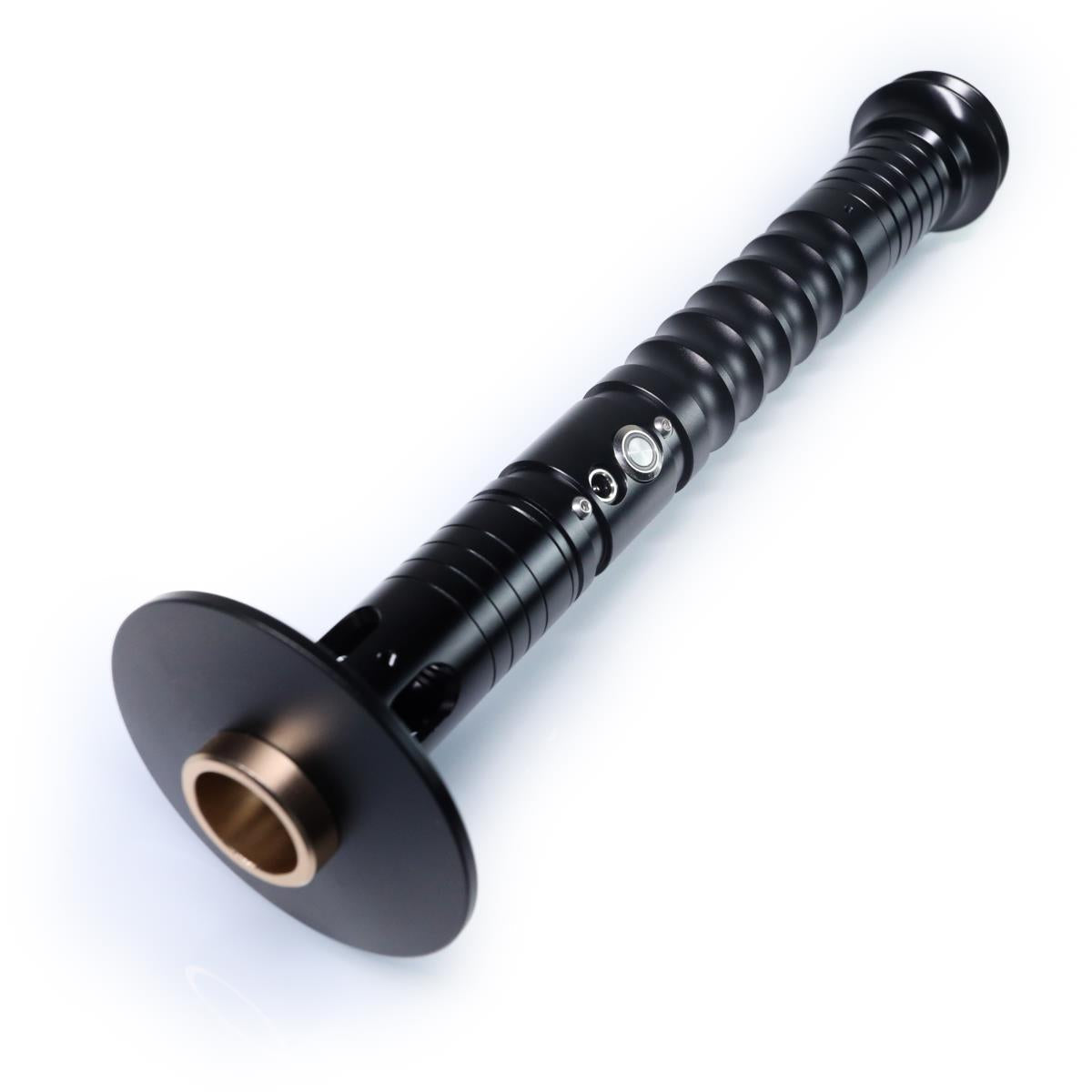Kotabo Lightsaber