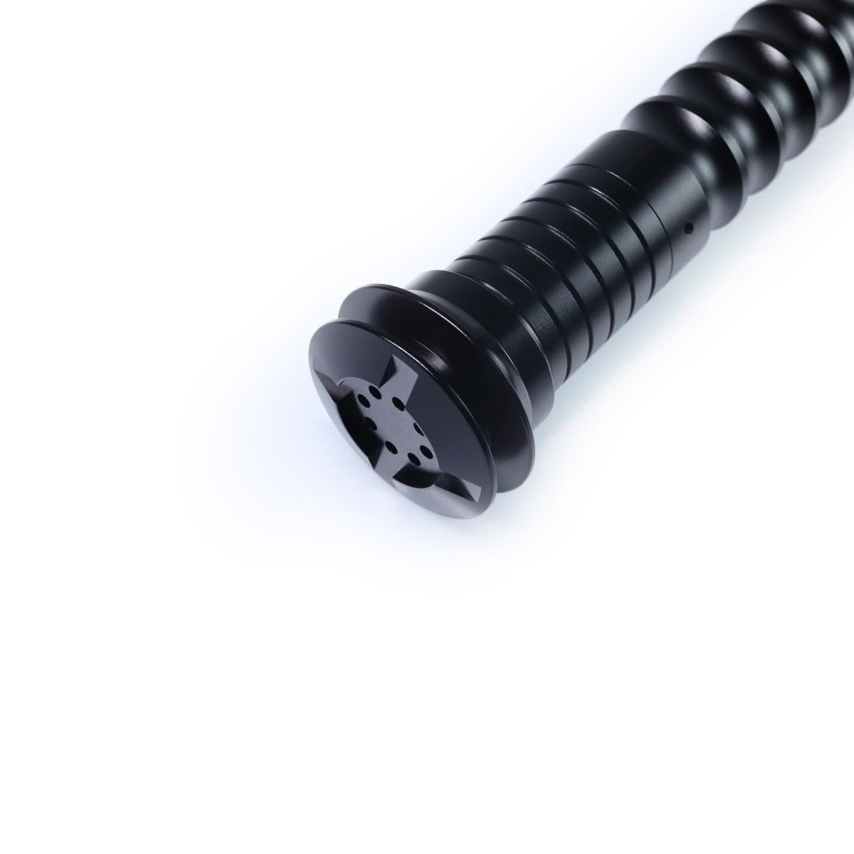Kotabo Lightsaber