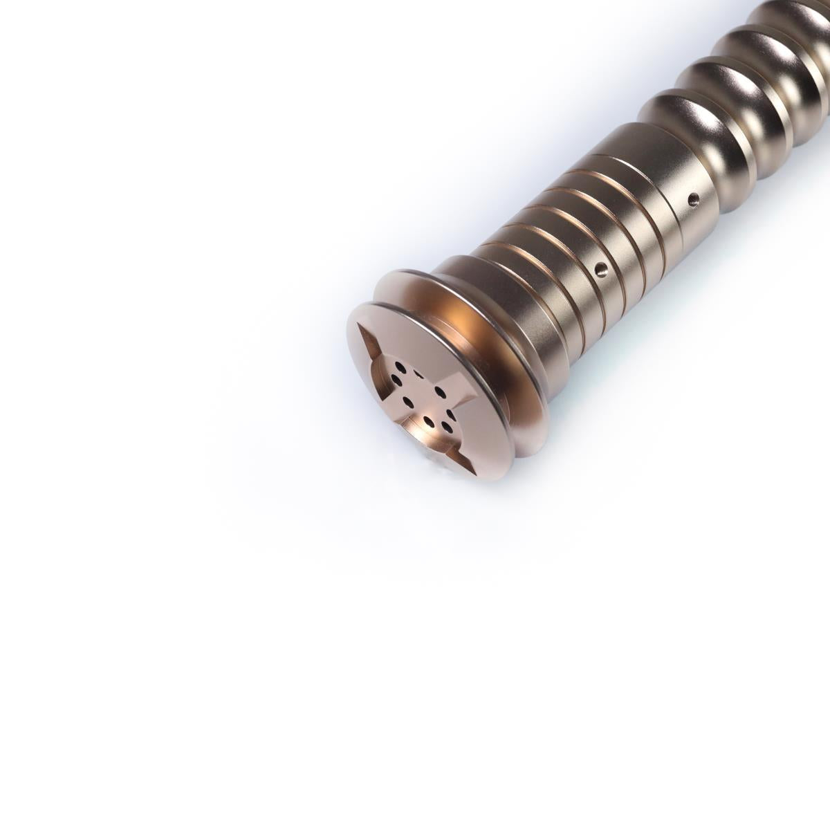 Kotabo Lightsaber