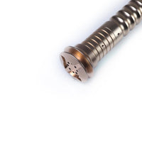 Kotabo Lightsaber