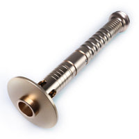 Kotabo Lightsaber