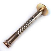 Kotabo Lightsaber