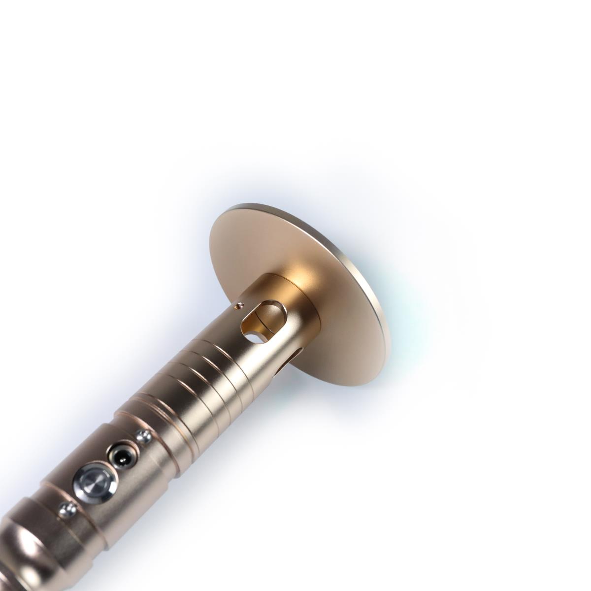 Kotabo Lightsaber