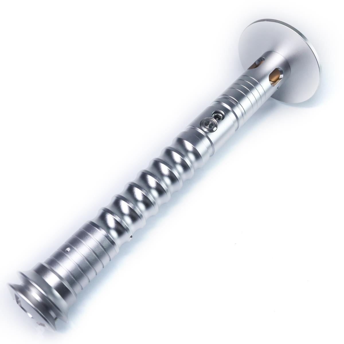 Kotabo Lightsaber