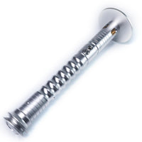 Kotabo Lightsaber