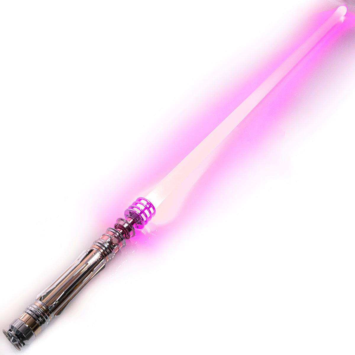 The Princess Saber