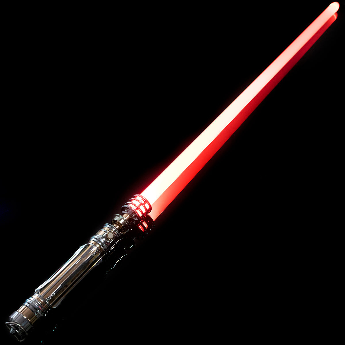 The Princess Saber