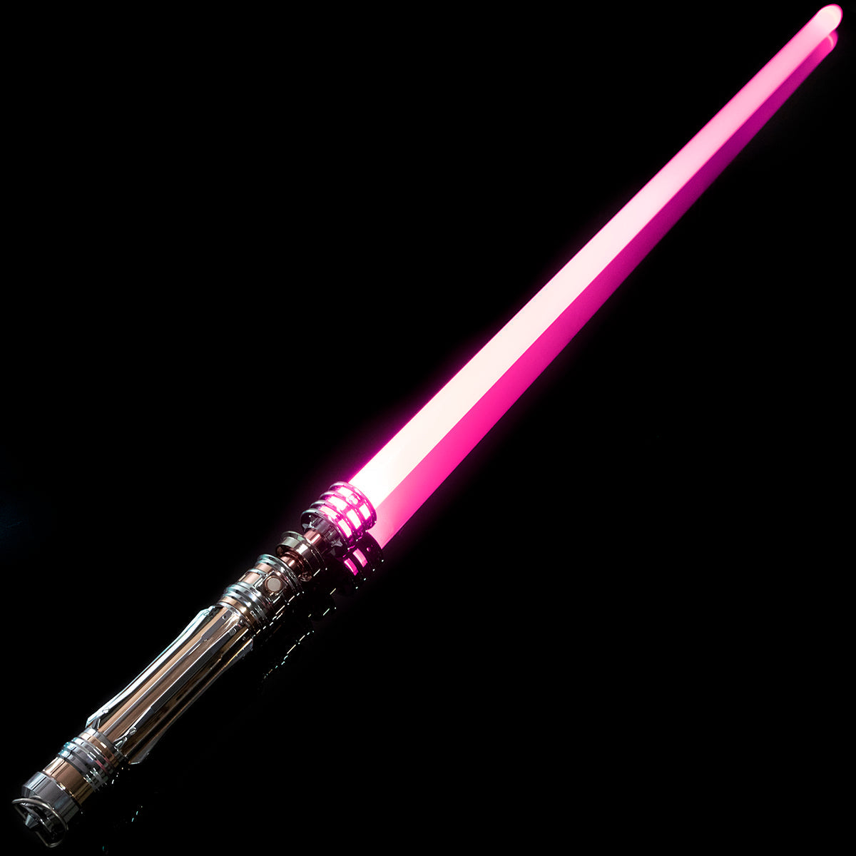 The Princess Saber