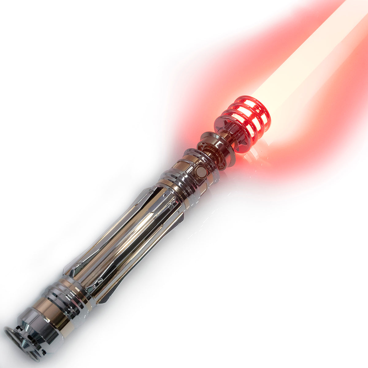 The Princess Saber