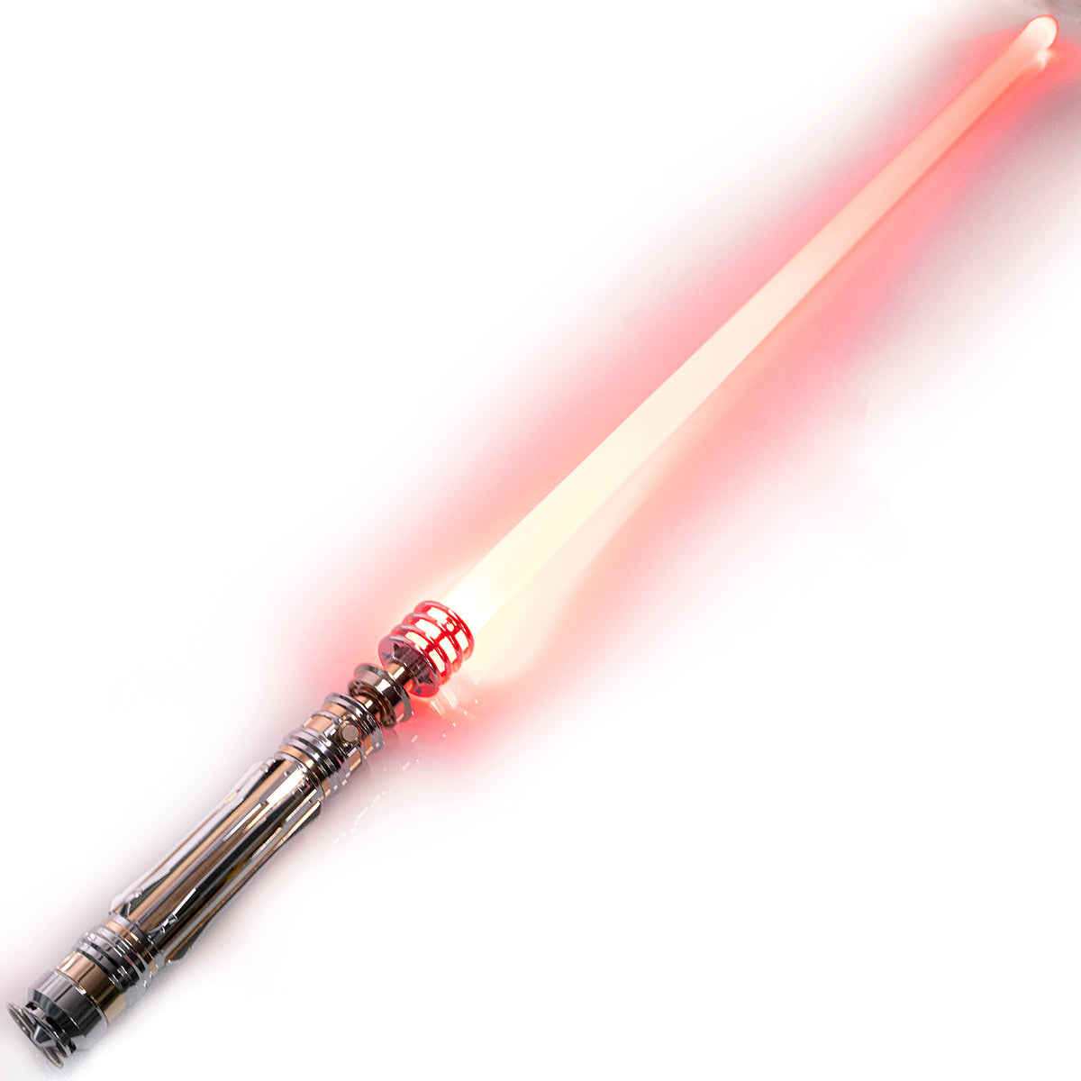 The Princess Saber