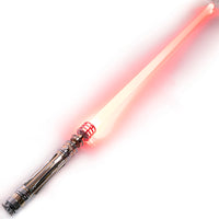 The Princess Saber