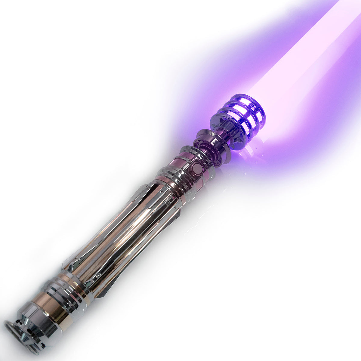 The Princess Saber