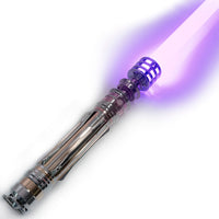 The Princess Saber