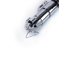 The Knight VI Saber