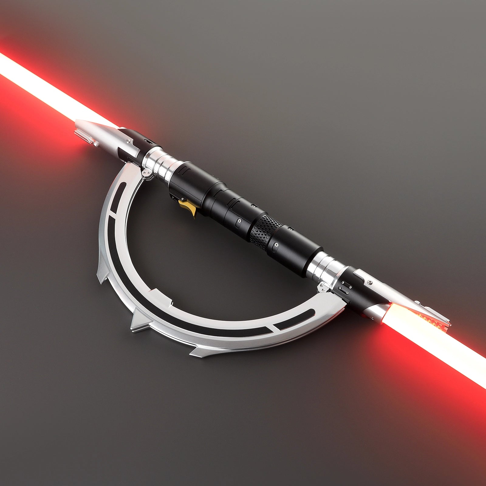 Marrok Lightsaber