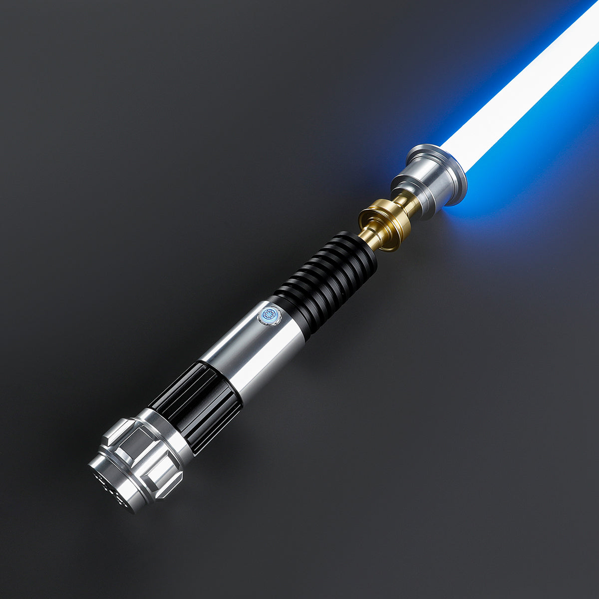 Sabre laser de cascade d'Obi-Wan