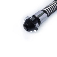 OBI-1 Lightsber