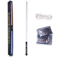 OBI-1 Lightsber