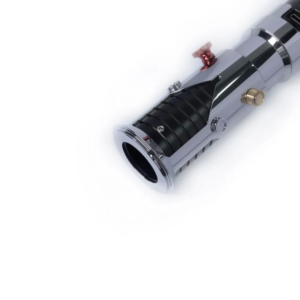 OBI-1 Lightsber
