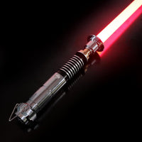 Praxeum Sabre