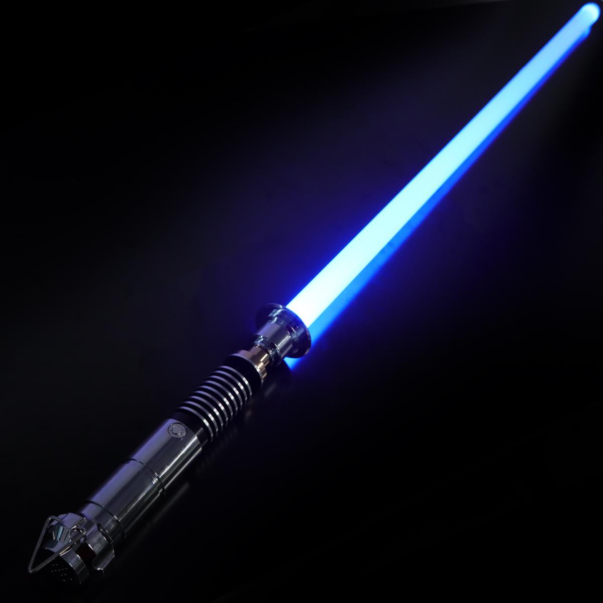 Praxeum Sabre