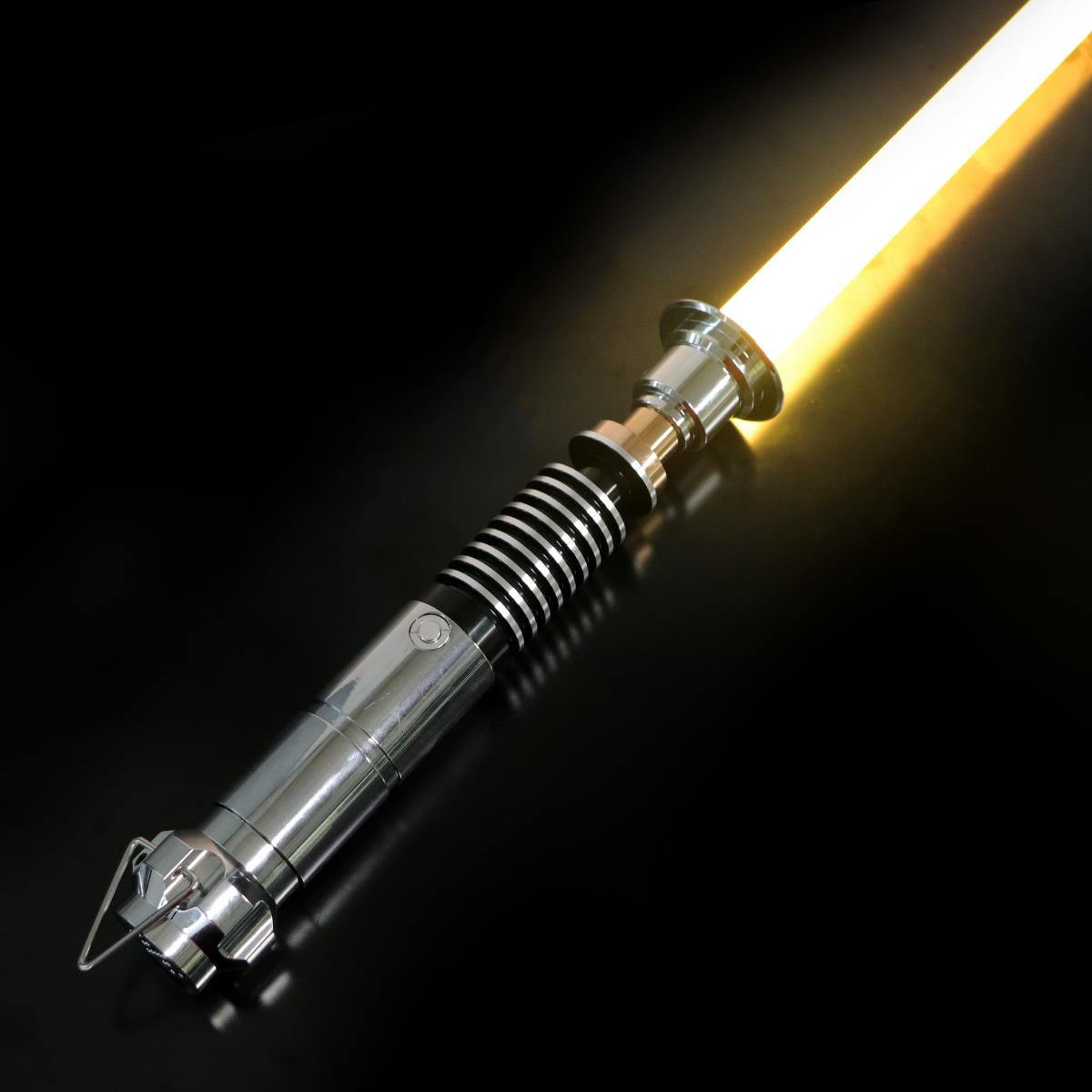 Praxeum Sabre