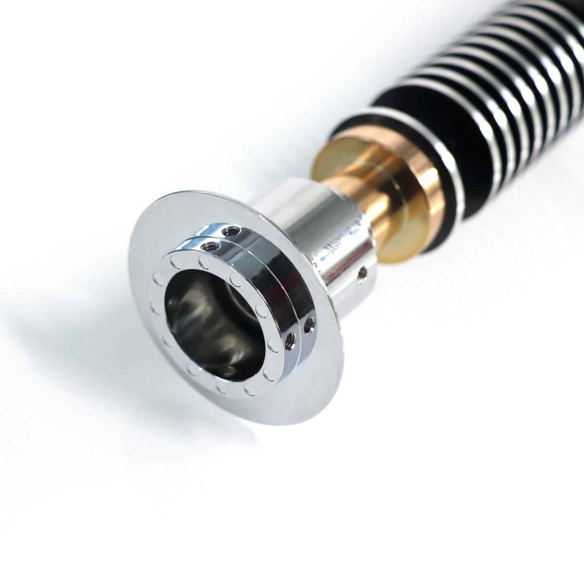 Praxeum Sabre