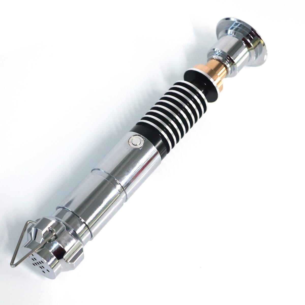 Praxeum Sabre