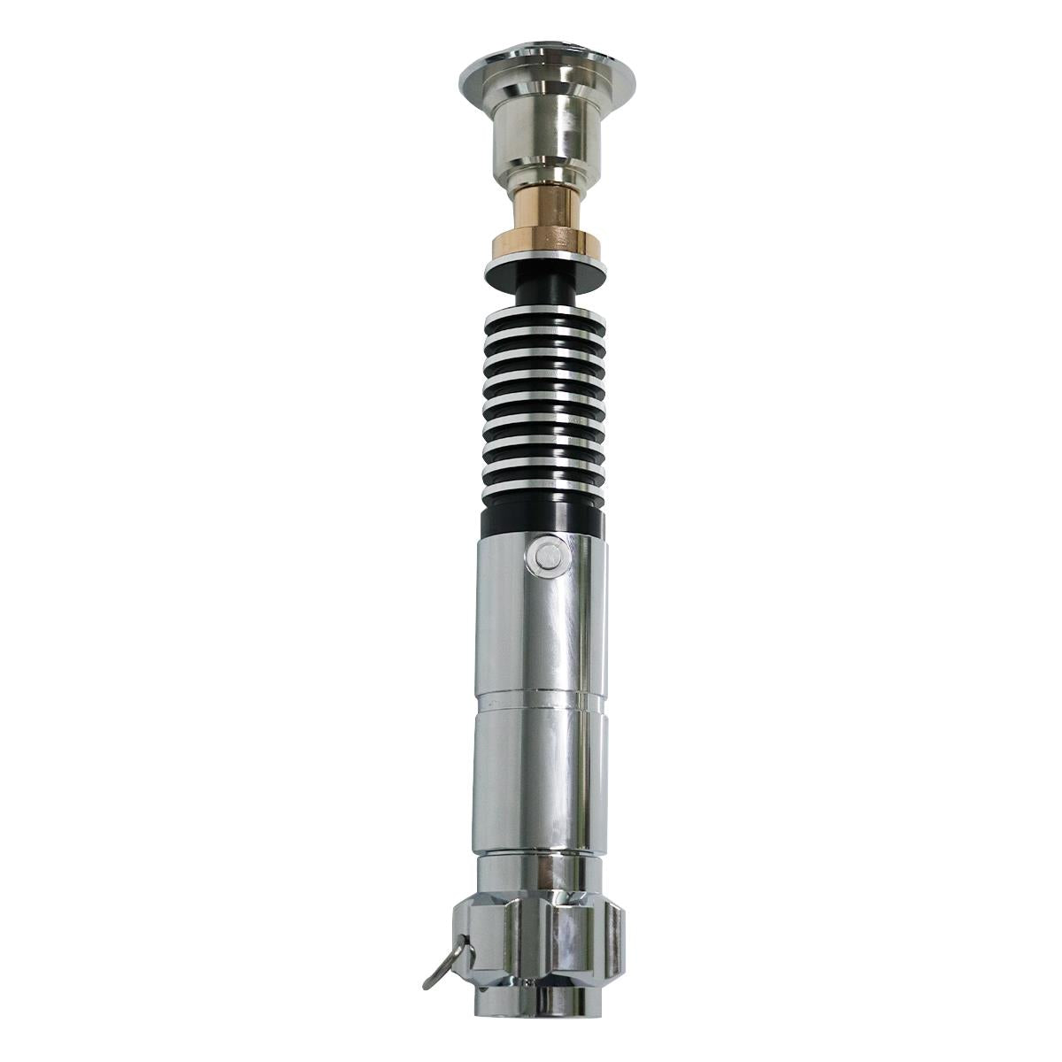Praxeum Sabre