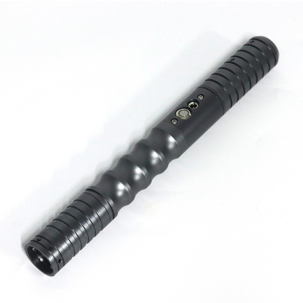 Proxima Sabre