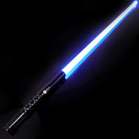 Proxima Sabre