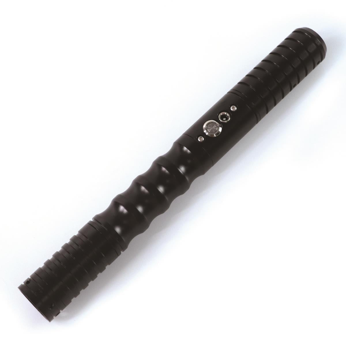 Proxima Sabre