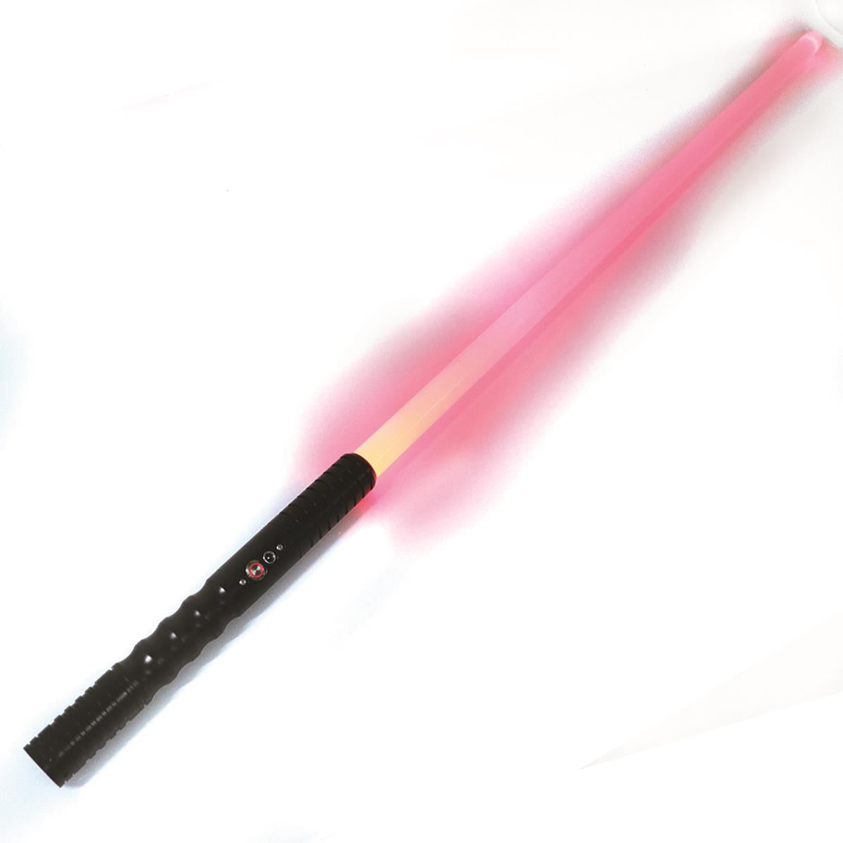 Proxima Sabre