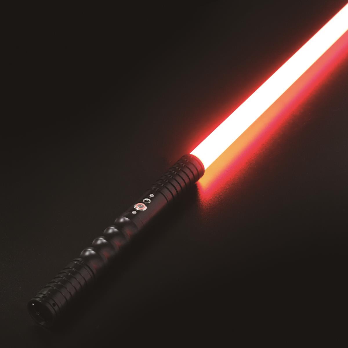 Proxima Sabre
