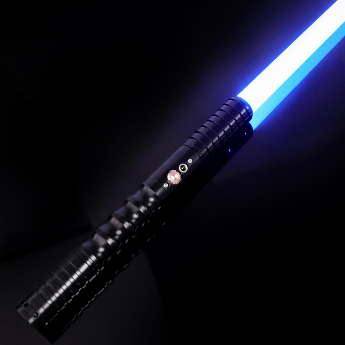 Proxima Sabre