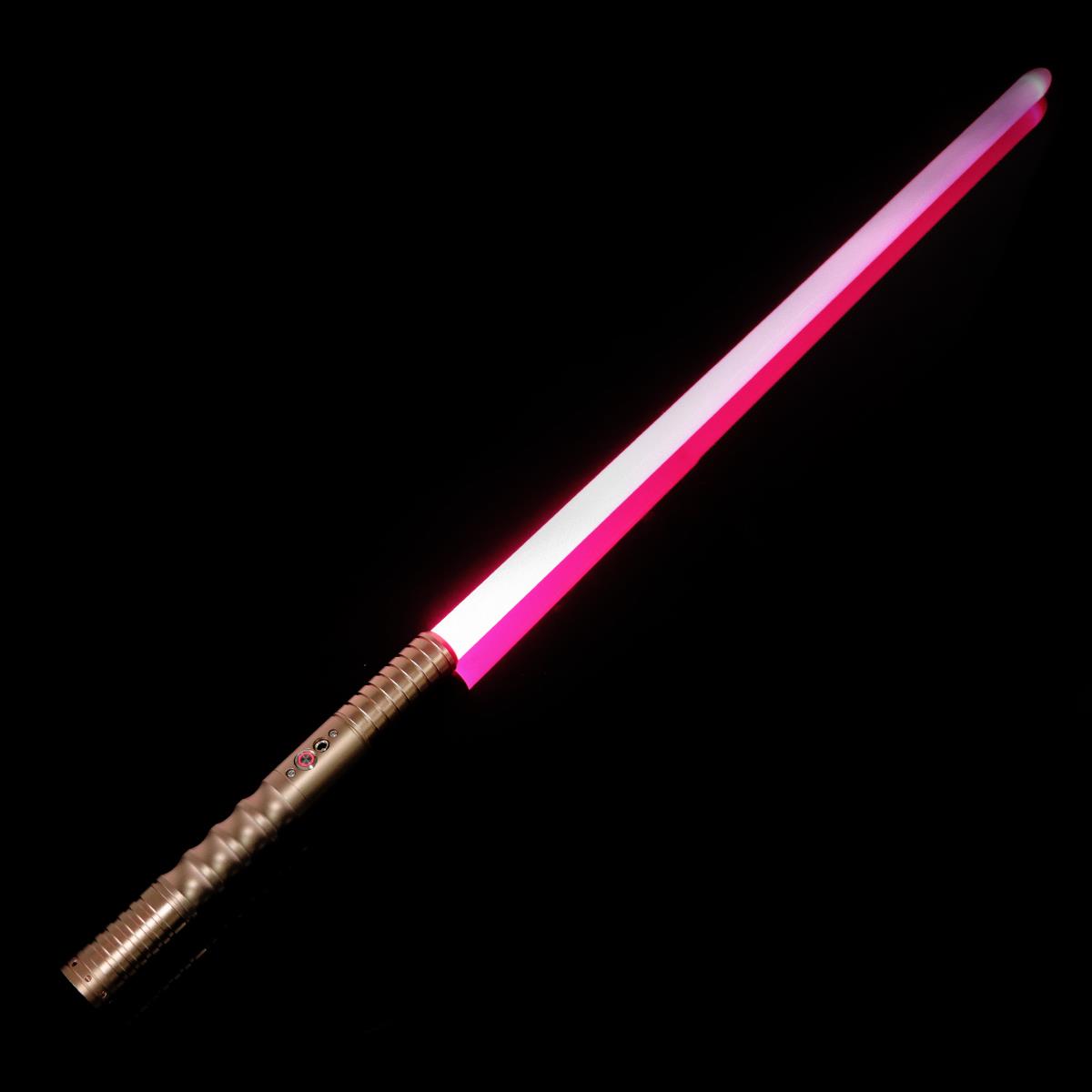 Proxima Sabre