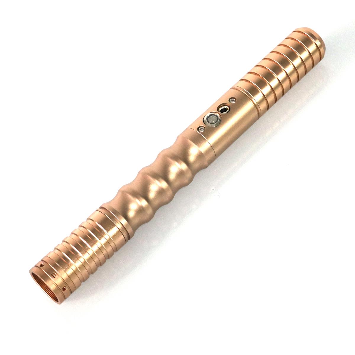 Proxima Sabre
