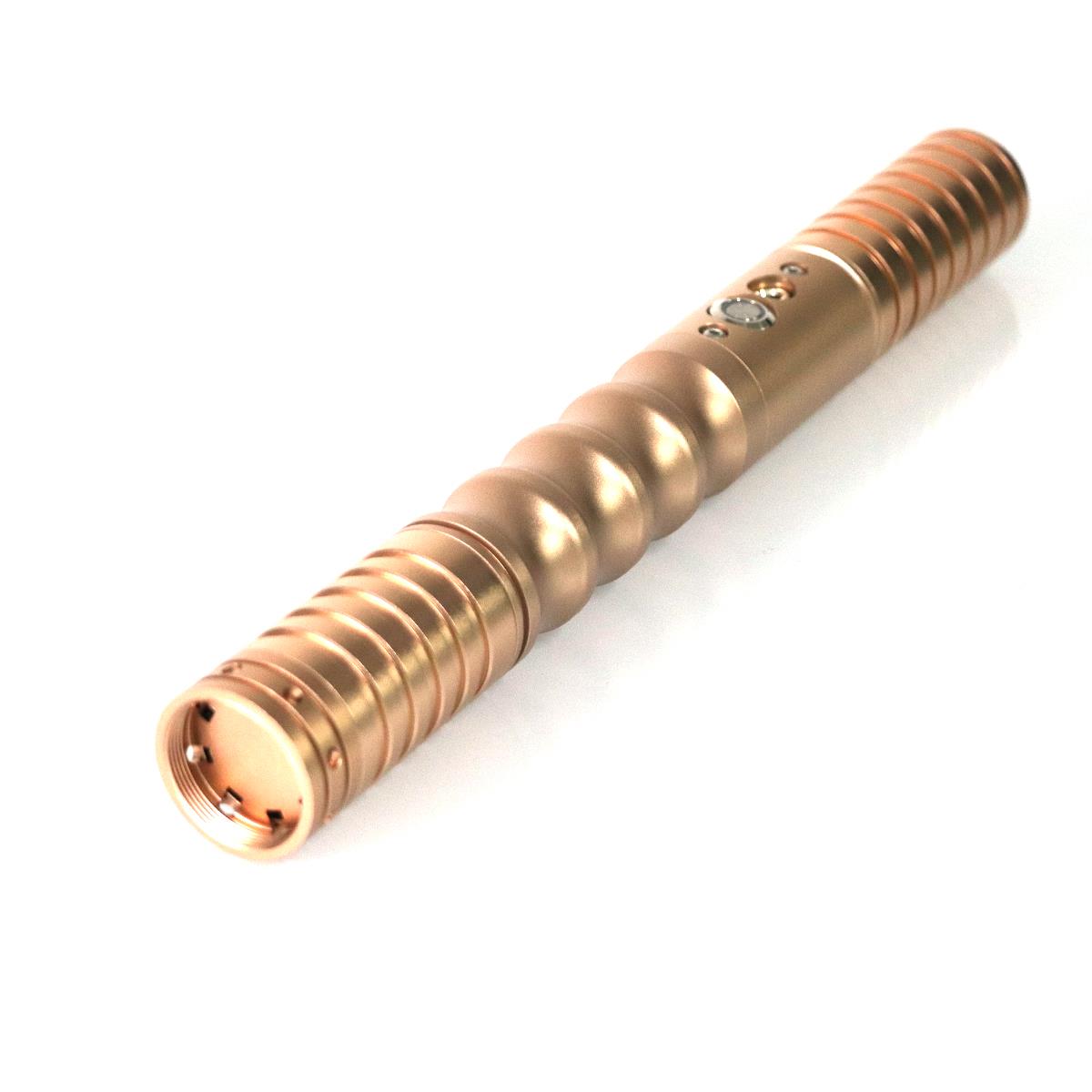Proxima Sabre