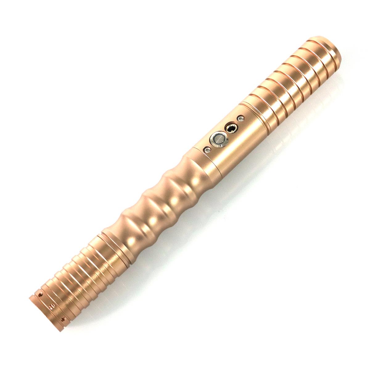 Proxima Sabre