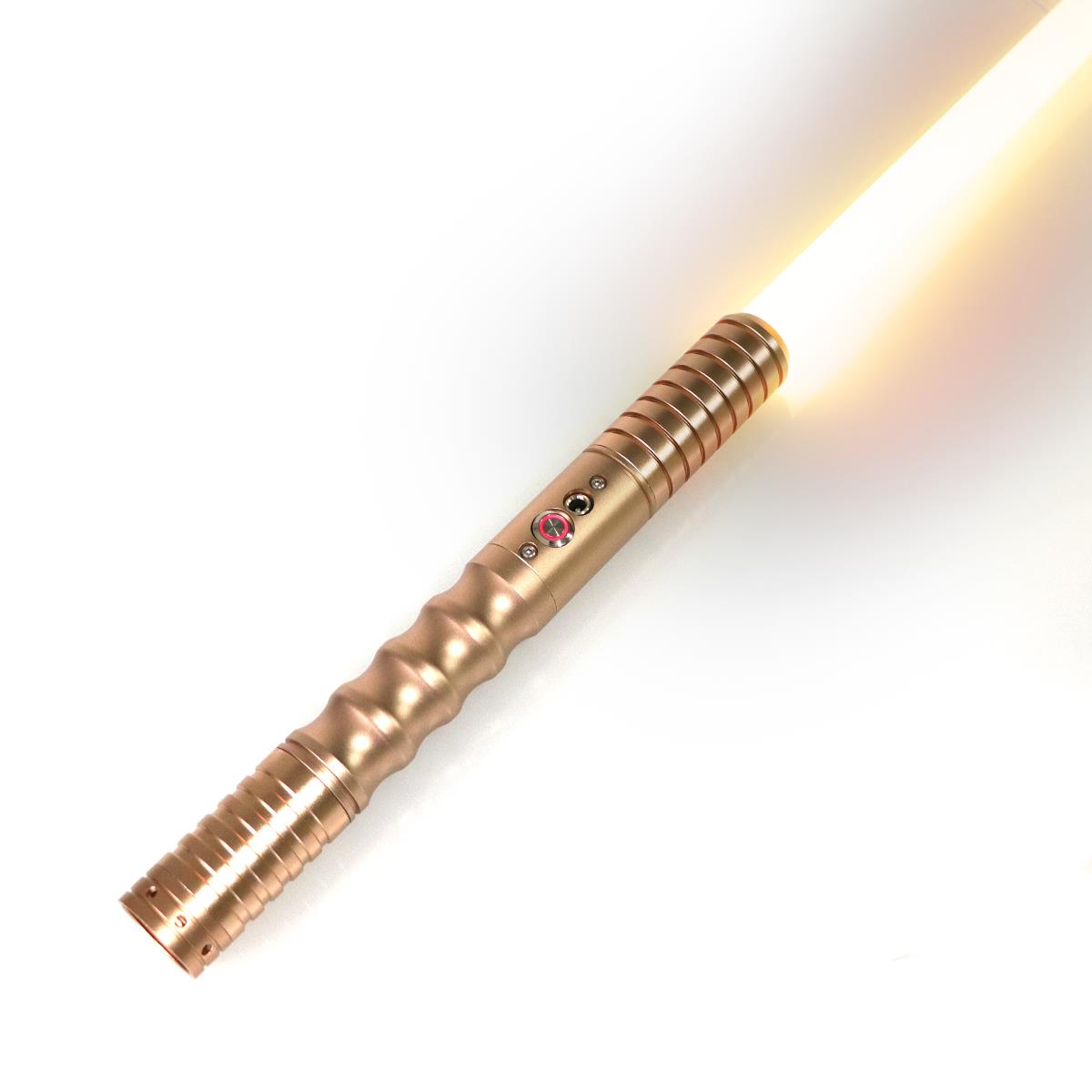 Proxima Sabre
