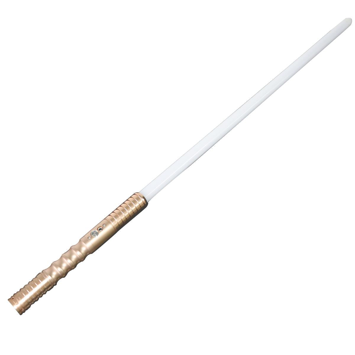 Proxima Sabre