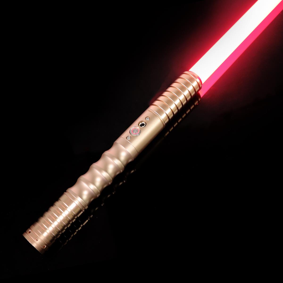 Proxima Sabre