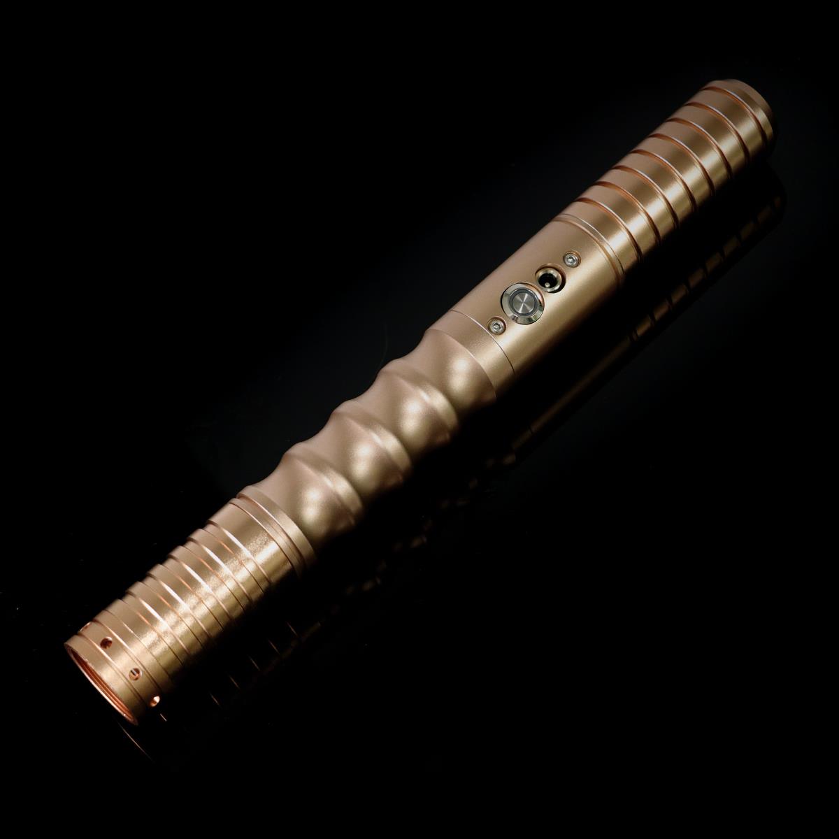 Proxima Sabre