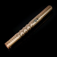 Proxima Sabre