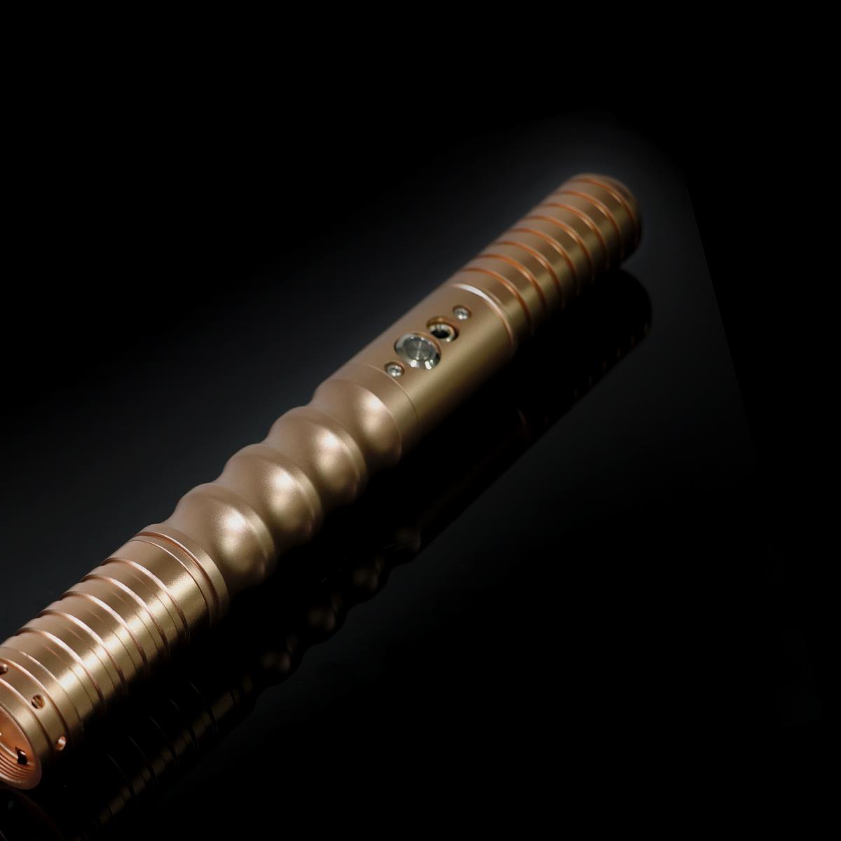 Proxima Sabre