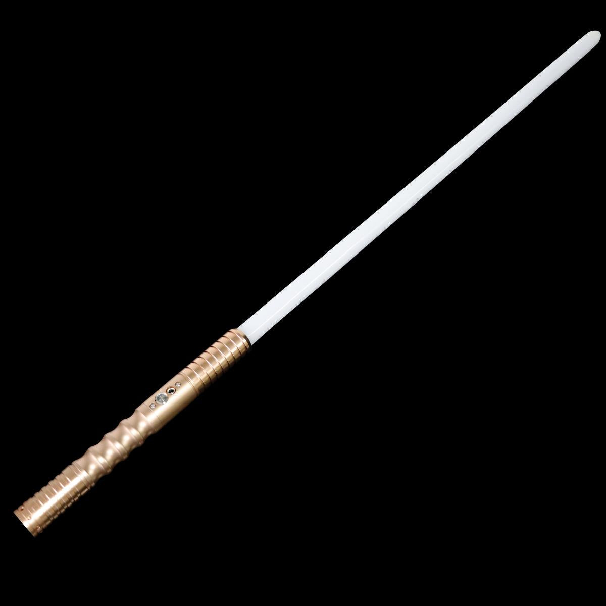 Proxima Sabre