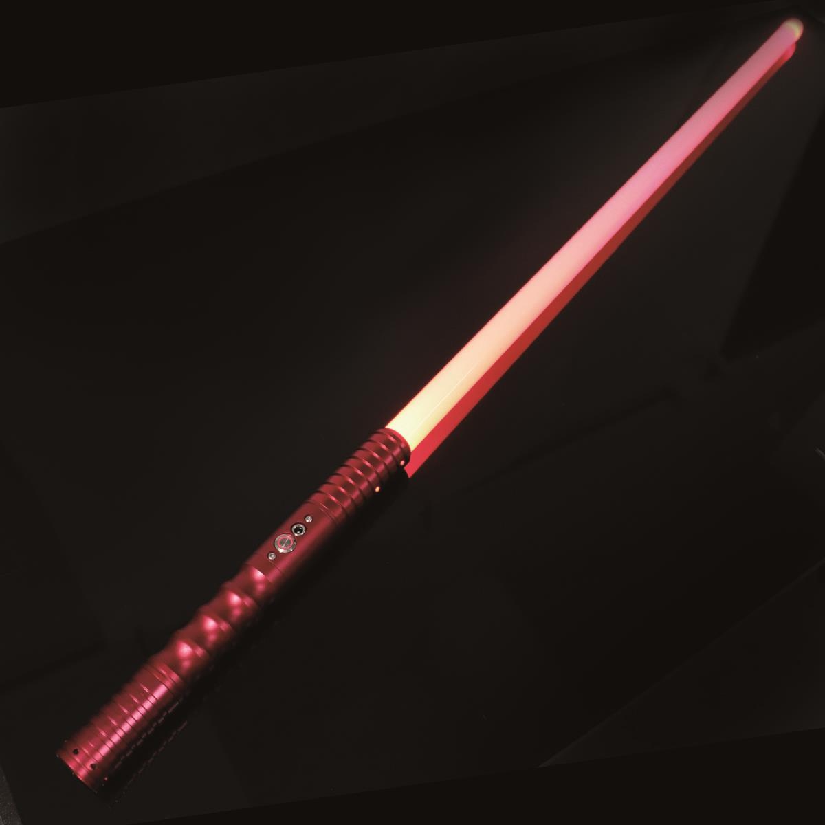Proxima Sabre